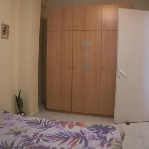 Modern Cozy In Καλαμαριά