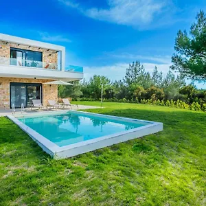 Epta Luxury Redefined Αγία Παρασκευή